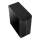 AEROCOOL SPLIT RGB MID TOWER AEROPGSSPLIT-A-BKRGB - 623763 - zdjęcie 3